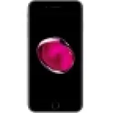 Apple iPhone 7 Plus 256Gb Black (MN4W2) "Seller Refurbished"