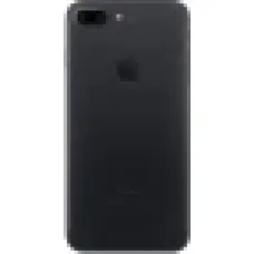 Apple iPhone 7 Plus 256Gb Black (MN4W2) "Seller Refurbished"