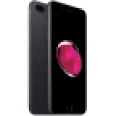 Apple iPhone 7 Plus 256Gb Black (MN4W2) "Seller Refurbished"