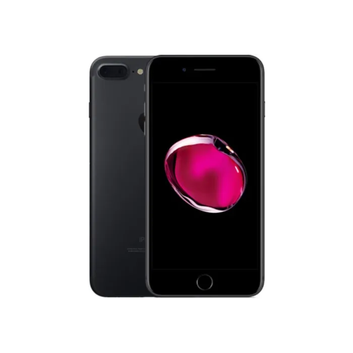 Apple iPhone 7 Plus 256Gb Black (MN4W2) "Seller Refurbished"