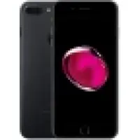 Смартфон Apple iPhone 7 Plus 256GB Black (MN4W2) Seller Refurbished