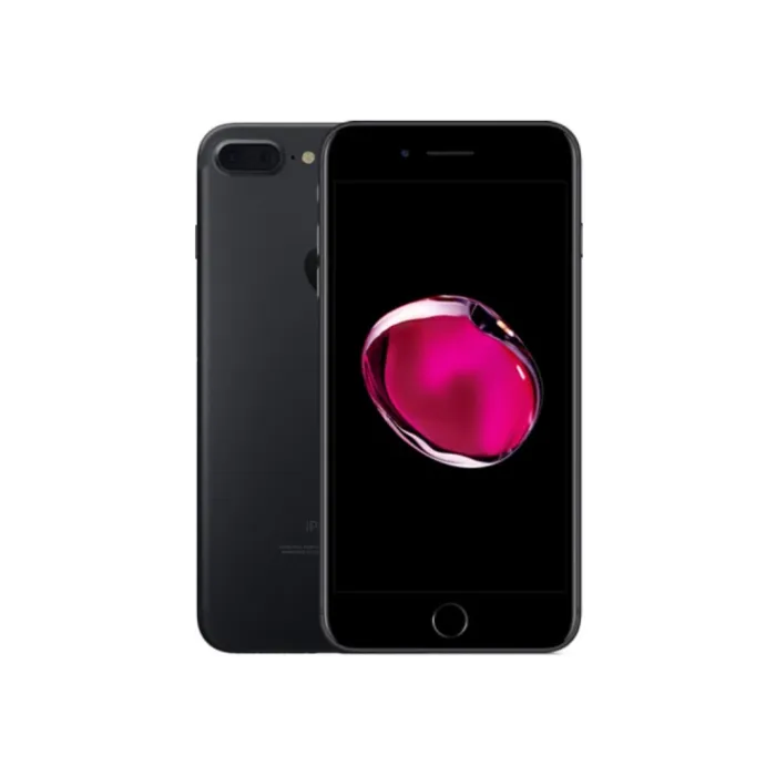 Смартфон Apple iPhone 7 Plus 256GB Black (MN4W2) Seller Refurbished