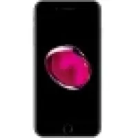 Смартфон Apple iPhone 7 Plus 256Gb Black Seller Refurbished (MN4W2)