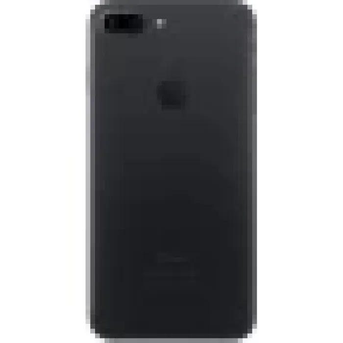 Смартфон Apple iPhone 7 Plus 256Gb Black Seller Refurbished (MN4W2)