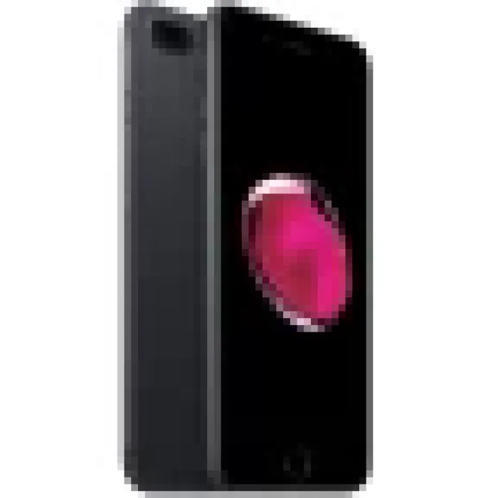 Смартфон Apple iPhone 7 Plus 256Gb Black Seller Refurbished (MN4W2)