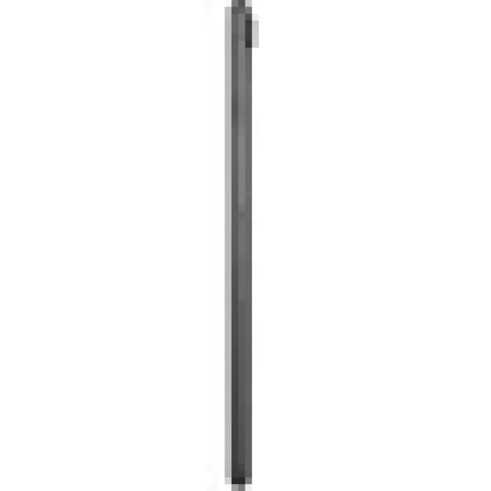 Смартфон Apple iPhone 7 Plus 256Gb Black Seller Refurbished (MN4W2)