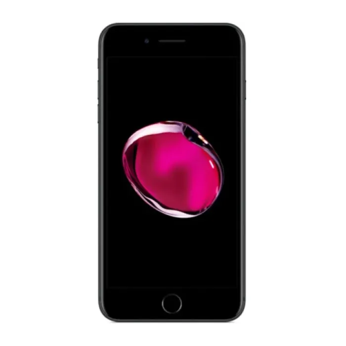 Смартфон Apple iPhone 7 Plus 256Gb Black Seller Refurbished (MN4W2)