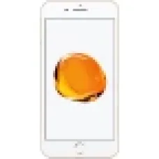 Apple iPhone 7 Plus 256GB Gold (MN4Y2)