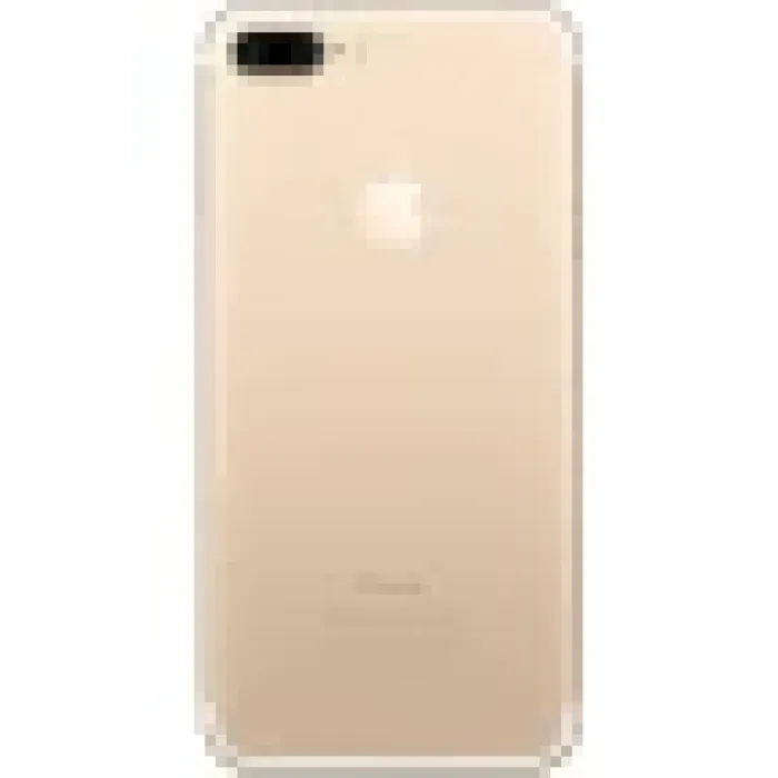 Apple iPhone 7 Plus 256GB Gold (MN4Y2)