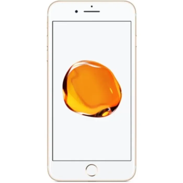 Apple iPhone 7 Plus 256GB Gold (MN4Y2)