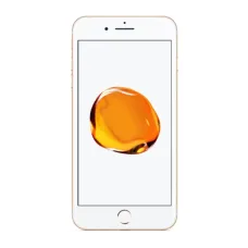 Apple iPhone 7 Plus 256GB Gold (MN4Y2)