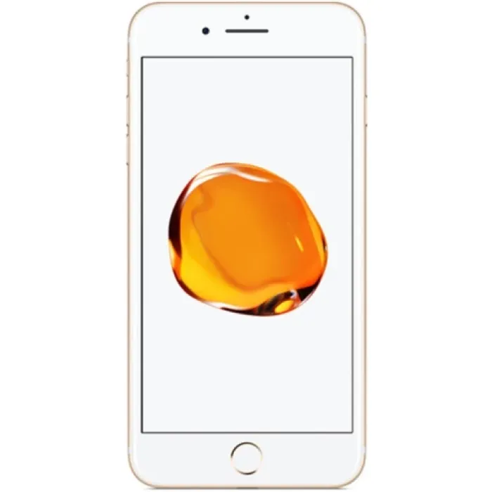 Apple iPhone 7 Plus 256GB Gold (MN4Y2)