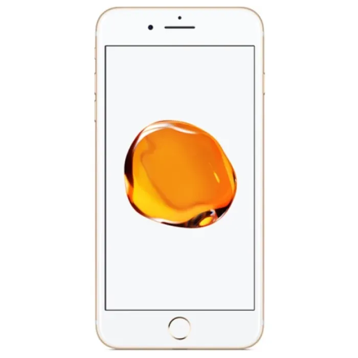 Apple iPhone 7 Plus 256GB Gold (MN4Y2)