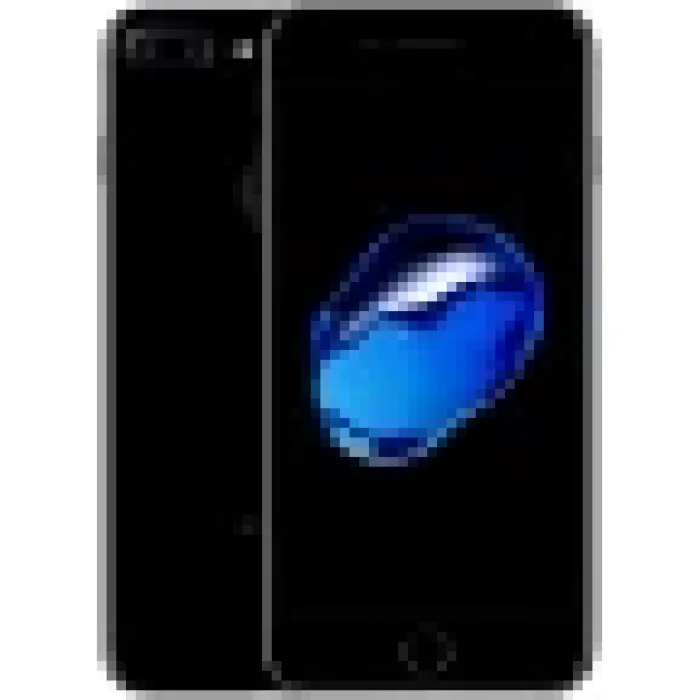 Apple iPhone 7 Plus 256Gb Jet Black (MN512) "Seller Refurbished"