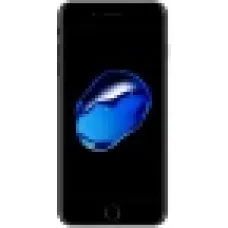 Apple iPhone 7 Plus 256Gb Jet Black (MN512) "Seller Refurbished"
