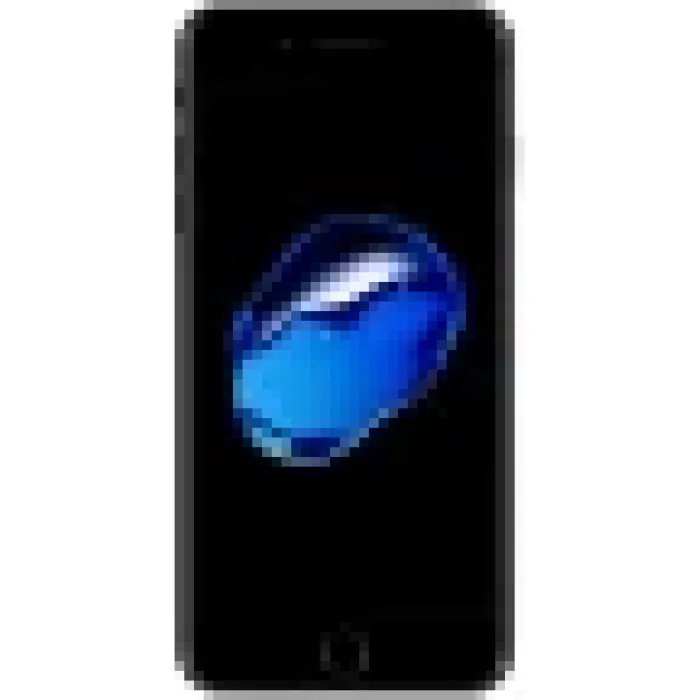 Apple iPhone 7 Plus 256Gb Jet Black (MN512) "Seller Refurbished"