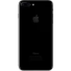 Apple iPhone 7 Plus 256Gb Jet Black (MN512) "Seller Refurbished"