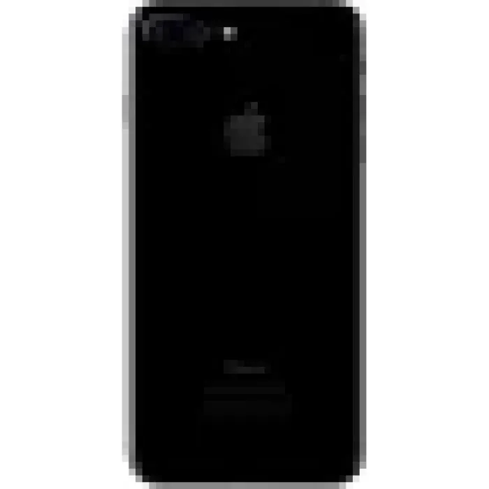 Apple iPhone 7 Plus 256Gb Jet Black (MN512) "Seller Refurbished"