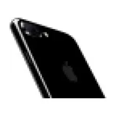 Apple iPhone 7 Plus 256Gb Jet Black (MN512) "Seller Refurbished"
