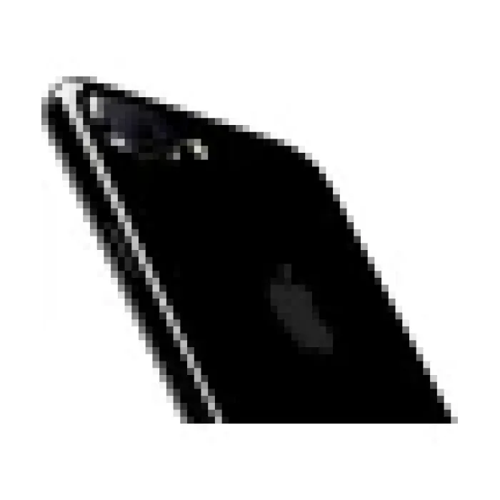 Apple iPhone 7 Plus 256Gb Jet Black (MN512) "Seller Refurbished"