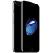Apple iPhone 7 Plus 256Gb Jet Black (MN512) "Seller Refurbished"
