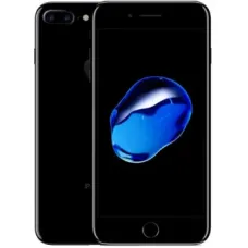 Apple iPhone 7 Plus 256Gb Jet Black (MN512) "Seller Refurbished"