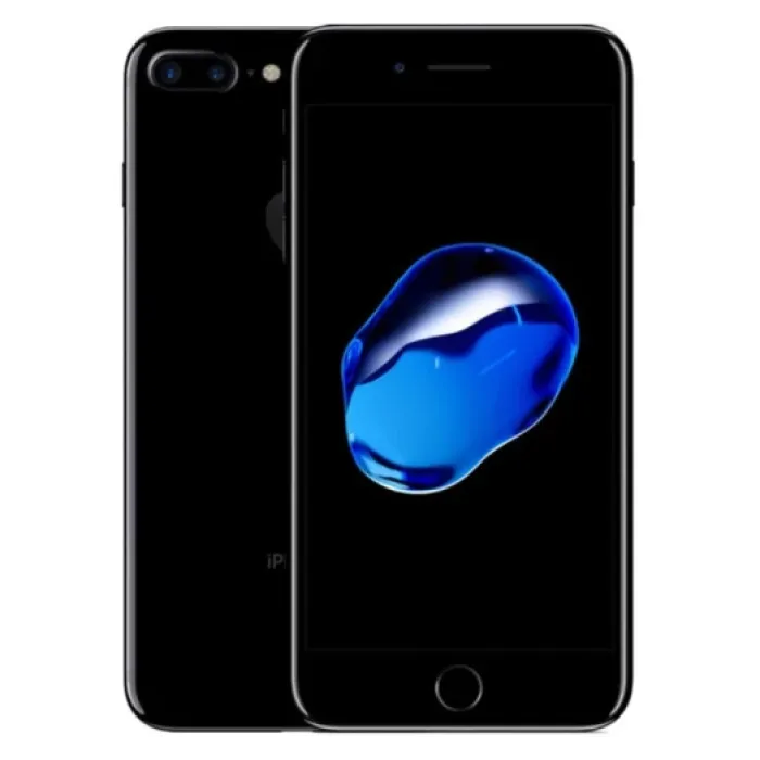 Apple iPhone 7 Plus 256Gb Jet Black (MN512) "Seller Refurbished"