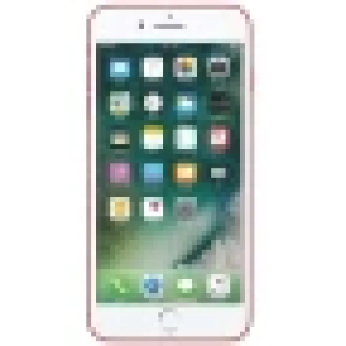 Apple iPhone 7 Plus 256Gb (PRODUCT) RED (MPR62) "Seller Refurbished"