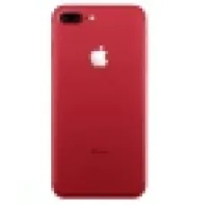Apple iPhone 7 Plus 256Gb (PRODUCT) RED (MPR62) "Seller Refurbished"