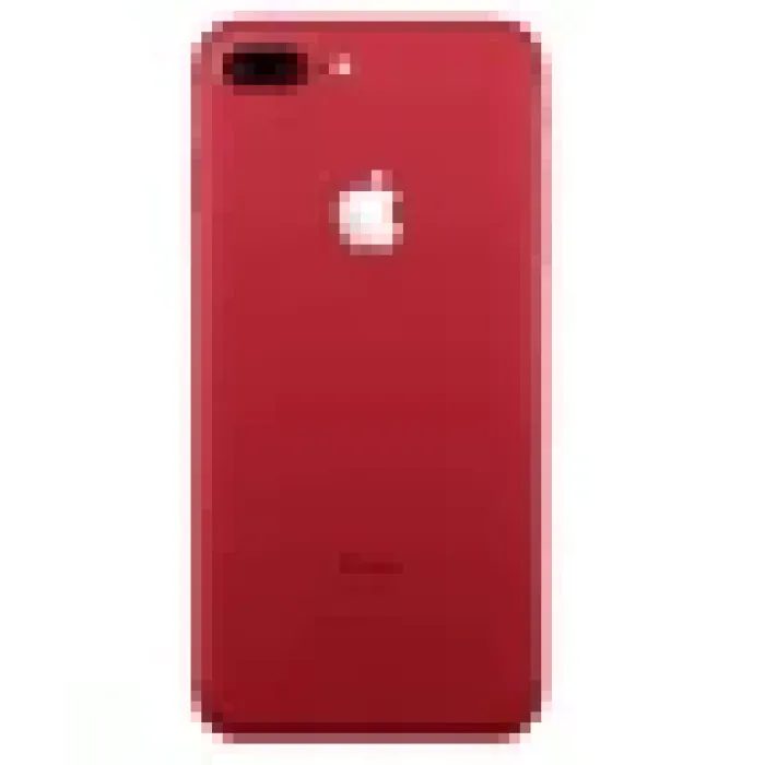 Apple iPhone 7 Plus 256Gb (PRODUCT) RED (MPR62) "Seller Refurbished"