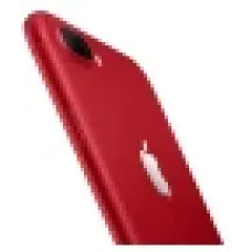 Apple iPhone 7 Plus 256Gb (PRODUCT) RED (MPR62) "Seller Refurbished"