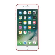 Apple iPhone 7 Plus 256Gb (PRODUCT) RED (MPR62) "Seller Refurbished"