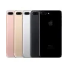 Apple iPhone 7 Plus 256Gb Rose Gold (MN502) "Seller Refurbished"