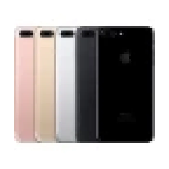 Apple iPhone 7 Plus 256Gb Rose Gold (MN502) "Seller Refurbished"