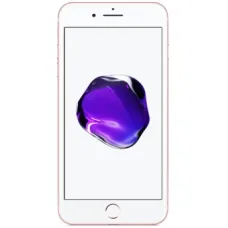 Apple iPhone 7 Plus 256Gb Rose Gold (MN502) "Seller Refurbished"