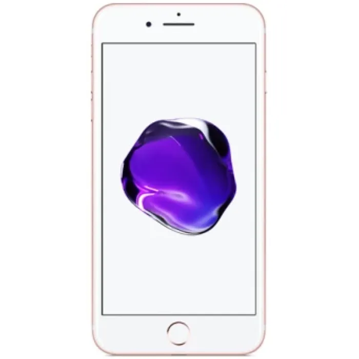 Apple iPhone 7 Plus 256Gb Rose Gold (MN502) "Seller Refurbished"