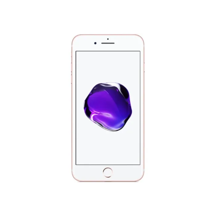 Apple iPhone 7 Plus 256Gb Rose Gold (MN502) "Seller Refurbished"
