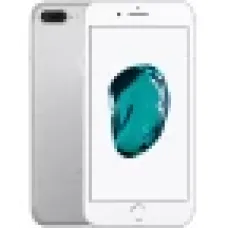 Смартфон Apple iPhone 7 Plus 256GB Silver "Seller Refurbished"