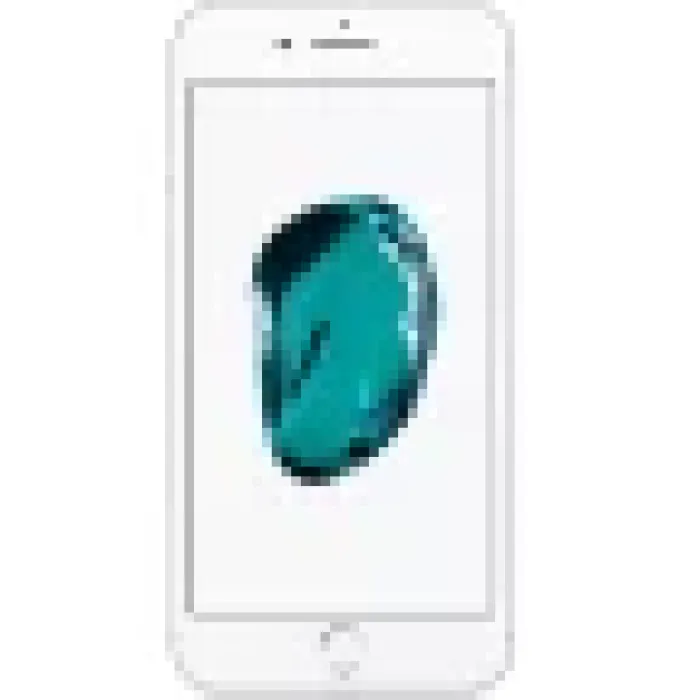 Смартфон Apple iPhone 7 Plus 256GB Silver "Seller Refurbished"