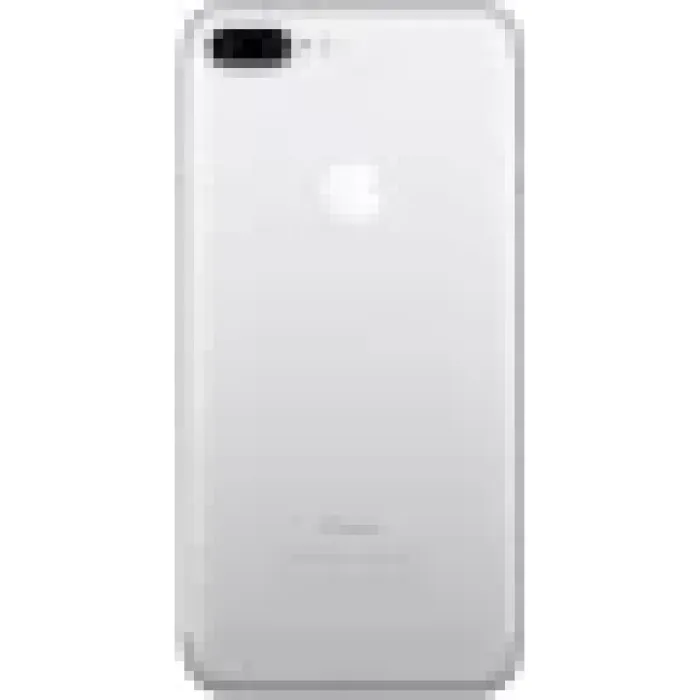 Смартфон Apple iPhone 7 Plus 256GB Silver "Seller Refurbished"