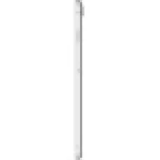 Смартфон Apple iPhone 7 Plus 256GB Silver "Seller Refurbished"