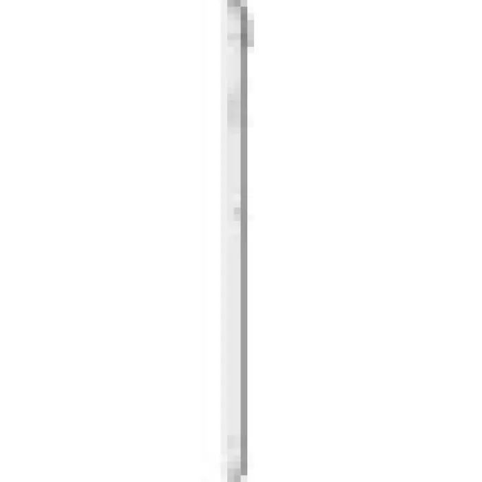 Смартфон Apple iPhone 7 Plus 256GB Silver "Seller Refurbished"