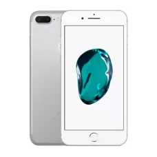 Смартфон Apple iPhone 7 Plus 256GB Silver "Seller Refurbished"