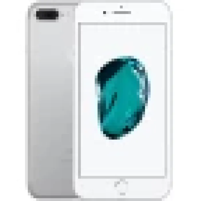Apple iPhone 7 Plus 256Gb Silver (MN4X2) "Seller Refurbished"