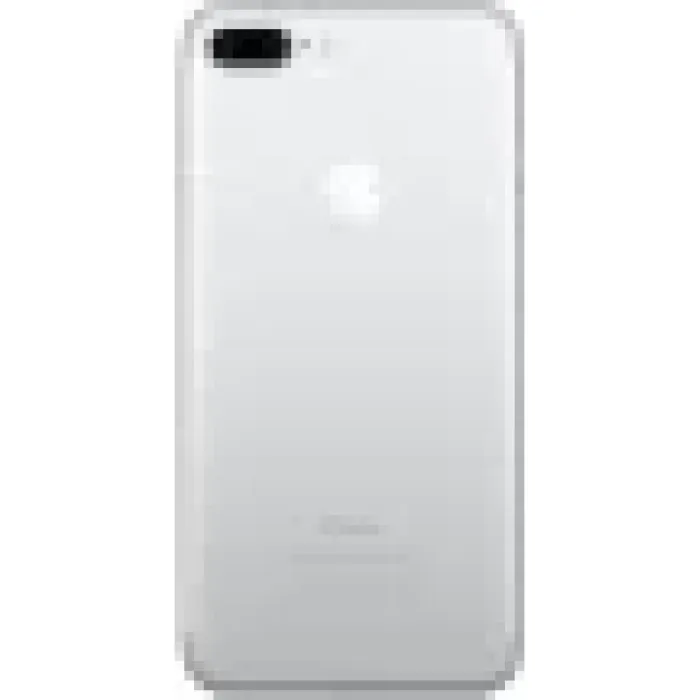Apple iPhone 7 Plus 256Gb Silver (MN4X2) "Seller Refurbished"