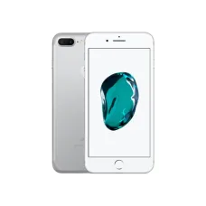 Apple iPhone 7 Plus 256Gb Silver (MN4X2) "Seller Refurbished"