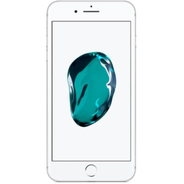Apple iPhone 7 Plus 256Gb Silver (MN4X2) "Seller Refurbished"