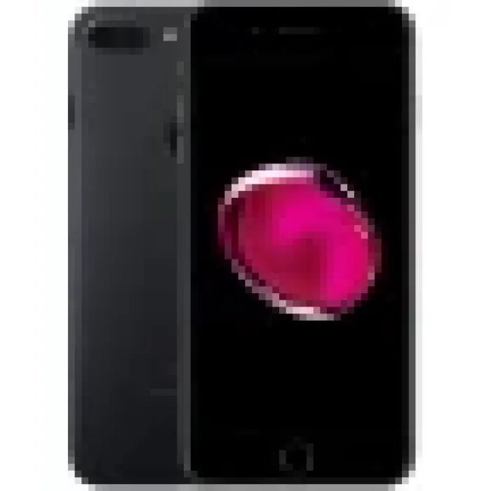 Apple iPhone 7 Plus 32Gb Black (MNQM2) "Seller Refurbished"