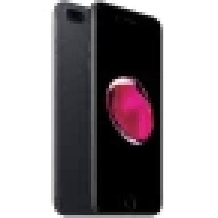 Apple iPhone 7 Plus 32Gb Black (MNQM2) "Seller Refurbished"