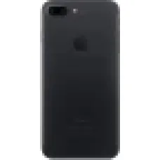 Apple iPhone 7 Plus 32Gb Black (MNQM2) "Seller Refurbished"